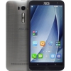 ASUS Zenfone 2  Laser  <90AZ0112-M00390>  Silver(1.7GHz,3GBRAM,6"1920x1080IPS,4G+BT+WiFi+GPS,32Gb+microSD,13Mpx,Andr)