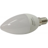 СТАРТ <ECO LEDCandleE14 7W 30> (E14, 520 люмен,  2700К, 7Вт, 180-240В)