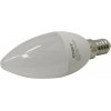 СТАРТ <ECO LEDCandleE14 7W 40> (E14, 520 люмен, 4000К,  7Вт, 180-240В)