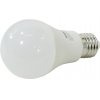 СТАРТ <ECO LEDGLSE27 10W30> (E27, 970 люмен, 2700К,  10Вт, 180-240В)