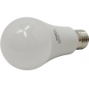 СТАРТ <ECO LEDGLSE27 15W30> (E27, 1200 люмен,  2700К, 15Вт, 180-240В)
