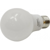 СТАРТ <ECO LEDGLSE27 7W30> (E27, 560 люмен,  2700К,  7Вт,  180-240В)