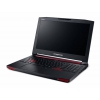 Ноутбук Acer Predator G9-591-54Q5 Core i5 6300HQ/16Gb/1Tb/DVD-RW/nVidia GeForce GTX 970M 3Gb/15.6"/IPS/FHD (1920x1080)/Windows 10/black/WiFi/BT/Cam/6000mAh (NX.Q07ER.001)