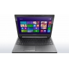 Ноутбук Lenovo IdeaPad G5045 A4 6210/2Gb/500Gb/AMD Radeon R3/15.6"/HD (1366x768)/Windows 10/black/WiFi/BT/Cam (80E301TWRK)