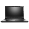 Ноутбук Lenovo IdeaPad Z5075 A10 7300/6Gb/1Tb/DVD-RW/AMD Radeon R6 M255DX 2Gb/15.6"/HD (1366x768)/Windows 10/black/WiFi/BT/Cam/2200mAh (80EC00H5RK)