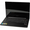 Ноутбук Lenovo IdeaPad G5045 A8 6410/8Gb/1Tb/DVD-RW/AMD Radeon R5/15.6"/HD (1366x768)/Windows 8.1 Single Language/black/WiFi/BT/Cam/2200mAh (80E301FFRK)