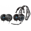 Наушники с микрофоном Plantronics RIG 500E Esport Edition черный мониторы оголовье (203802-05)