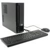 HP Slimline 450-a121ur  <N8W97EA#ACB>  Cel  J1800/4/500/DVD-RW/Win10