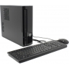 HP Slimline 450-a23ur  <N1X10EA#ACB> Pent J2900/2/500/DVD-RW/Win8