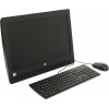 HP ProOne 400 G2 All-in-One <T4R08EA#ACB>  i5 6500T/4/500/DVD-RW/WiFi/BT/DOS/20"