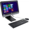 HP ProOne 400 G1 All-in-One  <P5J96ES#ACB>  i3  4160T/4/1Tb/DVD-RW/WiFi/BT/Win7Pro/19.5"