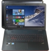 ASUS ROG G771JW <90NB0856-M03330>  i7  4750HQ/12/1Tb/DVD-RW/GTX960M/WiFi/BT/Win10/17.3"/3.32  кг