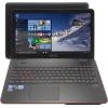 ASUS ROG G551JX <90NB08C2-M04670>  i7 4750HQ/12/1Tb+24SSD/DVD-RW/GTX950M/WiFi/BT/Win10/15.6"/2.62 кг