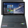 Lenovo G70-80 <80FF00DVRK>  i7 5500U/4/1Tb/DVD-RW/920M/WiFi/BT/Win10/17.3"/2.75 кг