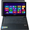 Lenovo G50-45 <80E301F6RK> A8  6410/6/500/DVD-RW/WiFi/BT/Win8/15.6"/2.22 кг