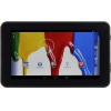 Digma Optima 7.8 Black Allwinner  A23/512Mb/4Gb/WiFi/Andr4.4/7"/0.3 кг