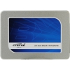 SSD 960 Gb SATA 6Gb/s Crucial BX200  <CT960BX200SSD1>  2.5"  TLC