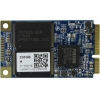 SSD 256 Gb mSATA 6Gb/s  SmartBuy <SB256GB-S9T-MSAT3> MLC