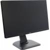 23.8" ЖК монитор IIYAMA ProLite XUB2490HS-B1 <Black>с поворотом экрана (LCD, Wide, 1920x1080, DVI,  HDMI, DP)