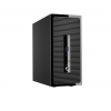 ПК HP ProDesk 400 G3 MT i5 6500 (3.2)/4Gb/500Gb 7.2k/HDG530/DVDRW/Windows 7 Professional 64 dwnW10Pro/GbitEth/230W/клавиатура/мышь/черный (P5K00EA)
