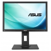 Монитор Asus 19.45" BE209QLB черный IPS LED 16:9 DVI M/M матовая HAS Pivot 250cd 1440x900 D-Sub DisplayPort HD READY USB 4.8кг (90LM01Y1-B03370)