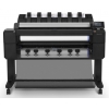 Плоттер HP Designjet T2530 MFP (L2Y25A) A0/36"