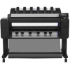 Плоттер HP Designjet T2530 PS MFP (L2Y26A) A0/36"