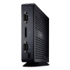 Неттоп IRU 114 Cel J1900 (2)/4Gb/500Gb 5.4k/HDG/CR/Windows 8.1 Single Language 64/GbitEth/WiFi/40W/черный (350163)