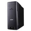 ПК Acer Aspire T3-710 MT i5 6400 (2.7)/4Gb/1Tb 7.2k/GT730 2Gb/DVDRW/Windows 10 Home Single Language 64/GbitEth/клавиатура/мышь/черный (DT.B1HER.005)