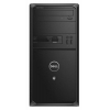 ПК Dell Vostro 3900 MT i5 4660 (3.2)/4Gb/1Tb/GTX745 4Gb/DVDRW/CR/Ubuntu/GbitEth/клавиатура/мышь/черный (3900-8079)