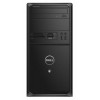 ПК Dell Vostro 3900 MT i7 4790 (3.6)/8Gb/1Tb/GTX745 4Gb/DVDRW/Windows 7 Professional 64/GbitEth/клавиатура/мышь/черный (3900-6335)