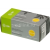 Тонер Картридж Cactus CS-PH6022BK 106R02763 черный (2000стр.) для Xerox Phaser 6020/6022/WC6025/6027