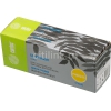Тонер Картридж Cactus CS-PH6022C 106R02760 голубой (1000стр.) для Xerox Phaser 6020/6022/WC6025/6027