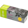 Тонер Картридж Cactus CS-PH6022M 106R02761 пурпурный (1000стр.) для Xerox Phaser 6020/6022/WC6025/6027