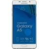 Смартфон Samsung Galaxy A5 (2016) SM-A510F 16Gb белый моноблок 3G 4G 2Sim 5.2" 1080x1920 Android 5.1 13Mpix WiFi BT GPS GSM900/1800 GSM1900 TouchSc MP3 FM microSD max128Gb (SM-A510FZWDSER)
