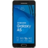 Смартфон Samsung SM-A510F Galaxy A5 (2016) 16Gb золотистый моноблок 3G 4G 2Sim 5.2" 1080x1920 Android 5.1 13Mpix WiFi BT GPS GSM900/1800 GSM1900 TouchSc MP3 FM microSD max128Gb (SM-A510FZDDSER)