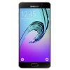 Смартфон Samsung SM-A510F Galaxy A5 (2016) 16Gb розовый моноблок 3G 4G 2Sim 5.2" 1080x1920 Android 5.1 13Mpix WiFi BT GPS GSM900/1800 GSM1900 TouchSc MP3 FM microSD max128Gb (SM-A510FEDDSER)