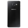 Смартфон Samsung SM-A510F Galaxy A5 (2016) 16Gb черный моноблок 3G 4G 2Sim 5.2" 1080x1920 Android 5.1 13Mpix WiFi BT GPS GSM900/1800 GSM1900 TouchSc MP3 FM microSD max128Gb (SM-A510FZKDSER)