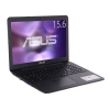 Ноутбук Asus X554LJ i5-5200U (2.2)/4Gb/500Gb/15.6" HD GL/NV 920M 1Gb/DVD-SM/BT/Win10 Black (90NB08I8-M18930)