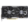 4Gb <PCI-E> DDR5 Sapphire <RADEON R9 380X Nitro Dual-X OC Ver.BP>  (RTL) DualDVI+HDMI+DP