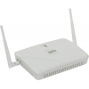 ZYXEL <NWA1300-NJ> In-wall PoE Access Point (1UTP 100Mbps, RJ11,  802.11b/g/n,  150Mbps,  2dBi)