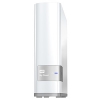 Сетевое хранилище NAS WD Original 6Tb WDBCTL0060HWT-EESN My Cloud 1xDisk 1-bay