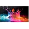 Панель Samsung 46" UD46E-P черный D-LED DID 8ms 16:9 DVI HDMI матовая 700cd 178гр/178гр 1920x1080 D-Sub DisplayPort FHD USB