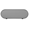 Колонки Sony SRS-X2W 2.0 белый 20Вт беспроводные BT (SRSX2W.RU4)