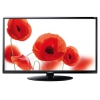Телевизор LED Telefunken 23.6" TF-LED24S34 черный/HD READY/50Hz/USB (RUS) (TF-LED24S34(ЧЕРНЫЙ))