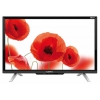 Телевизор LED Telefunken 27.5" TF-LED28S19 черный/HD READY/50Hz/USB (RUS) (TF-LED28S19(ЧЕРНЫЙ))