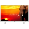 Телевизор LED Telefunken 31.5" TF-LED32S21T2 белый/HD READY/50Hz/DVB-T/DVB-T2/DVB-C/DVB-S/USB (RUS) (TF-LED32S21T2(БЕЛЫЙ))