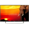 Телевизор LED Telefunken 43" TF-LED43S36T2 черный/FULL HD/50Hz/DVB-T/DVB-T2/DVB-C/USB (RUS) (TF-LED43S36T2(ЧЕРНЫЙ))