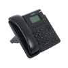 Телефон VoIP Yealink SIP-T19P E2 SIP-телефон, 1 линия, PoE