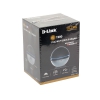 Адаптер D-Link DWA-192/RU/A1A Беспроводной двухдиапазонный USB 3.0 адаптер AC1900